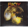 BIOY