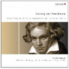 TRIO CON PIANOFORTE N.5 OP.70 N.1 "DEGLI