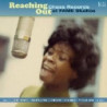 REACHING OUT - CHESS RECORDS AT FAME STU
