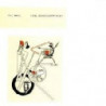 HERE COMES EVERYBODY + SINGLES