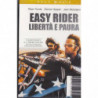 EASY RIDER (1969)
