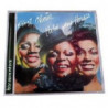HOLD YOUR HORSES - EXPANDED EDITION