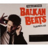 BALKANBEATS SOUNDLAB