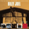 ORIGINAL ALBUM CLASSICS