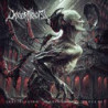 INITIALIZING IRREVERSIBLE PROCESS