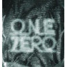 ONEZERO