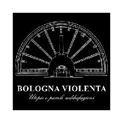 UTOPIE E PICCOLE SODDISFAZIONI