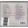 STAY WITH ME: FACES ANTHOLOGY