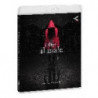 OLTRE IL MALE - AT THE DEVIL'S DOOR BD S