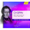 PREMIUM COMPOSERS, VOL.12