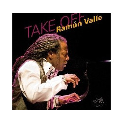 TAKE OFF