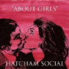ABOUT GIRLS