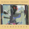 THUMBSCREW