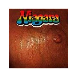 NIAGARA