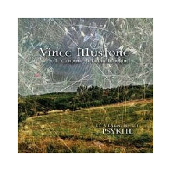 IL VIAGGIO DI PSYKHE