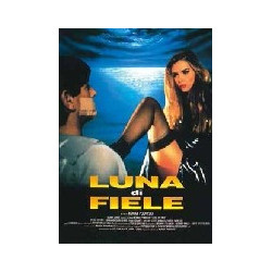 LUNA DI FIELE (1992)