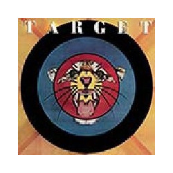 TARGET