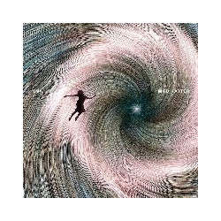 MAD HATTER VS FLY JUICEEP