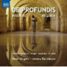 DE PROFUNDIS, MISERERE E REQUIEM