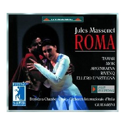 ROMA