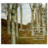 CONCERTO PER PIANOFORTE N.1 OP.15, 4 BAL