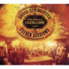 WE SHALL OVERCOME THE SEEGER SESSIONS -