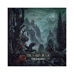 THE UNKNOWN