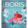 BORIS - IL FILM (2011)