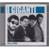 I GIGANTI