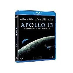 APOLLO 13 - 20TH...