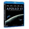 APOLLO 13 - 20TH ANNIVERSARY (BLU-RAY)