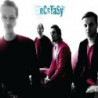 ECSTASY