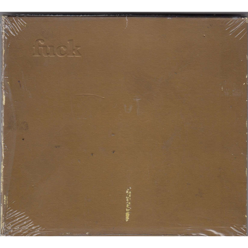 GOLD BRICKS