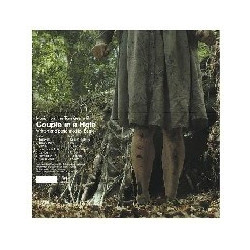 COUPLE IN A HOLE ORIGINAL SOUN