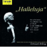 HALLELUJA