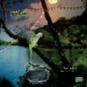 BENHAYYI AL-BAGHBAGHAN (SALUTE THE PARRO