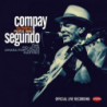 LIVE OLYMPIA PARIS 1998  (CD+DVD)