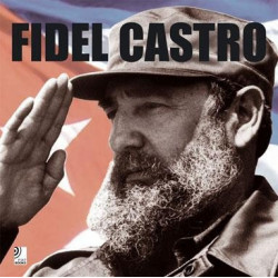 IVA 0%- FIDEL CASTRO