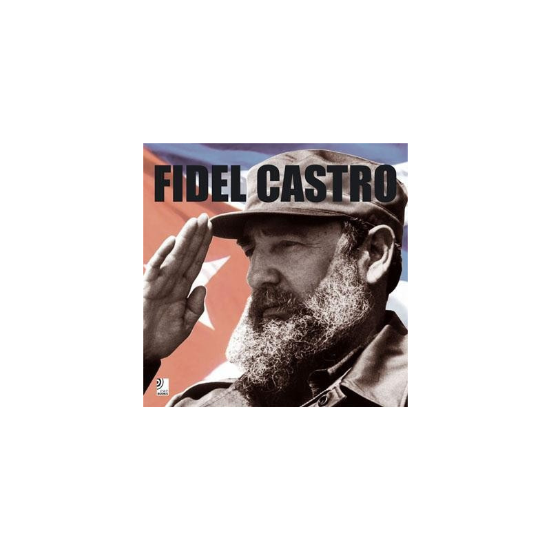 IVA 0%- FIDEL CASTRO
