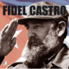 IVA 0%- FIDEL CASTRO