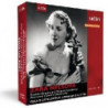 PORTRAIT ZARA NELSOVA: CONCERTI, SONATE
