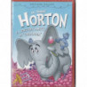 HORTON E I PICCOLI AMICI DI CHISTAQUA