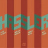 HASSLER