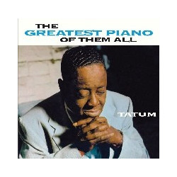 THE GREATEST PIANO OF THEM...