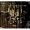 RISE OF THE CHAMPION NATION
