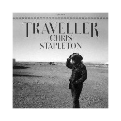 TRAVELLER
