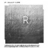 3R4