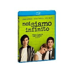 NOI SIAMO INFINITO (USA 2012)