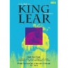 KING LEAR (OPERA IN 2 ATTI, OP.76)