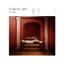 LOOM